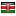 torrevarata.com server is located in Kenya